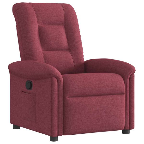 Produktbild 1 von 11 anzeigen