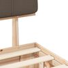 Produkt-Miniaturbild 8 von 11