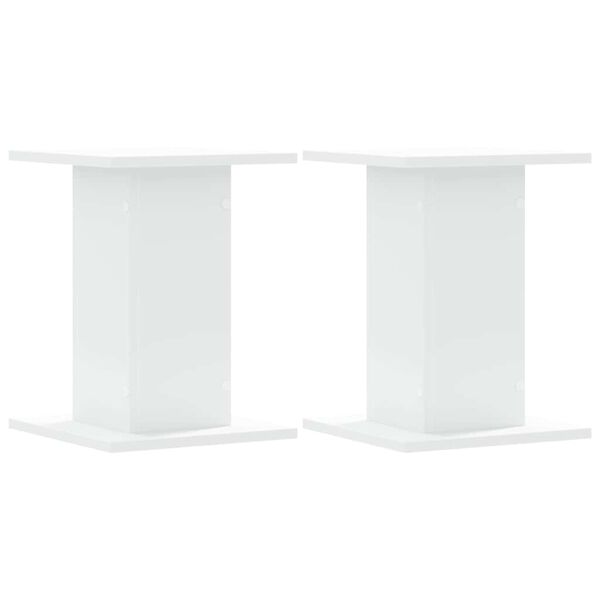 Produktbild 1 von 9 anzeigen