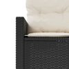 Produkt-Miniaturbild 8 von 12