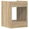Produkt-Miniaturbild 7 von 9