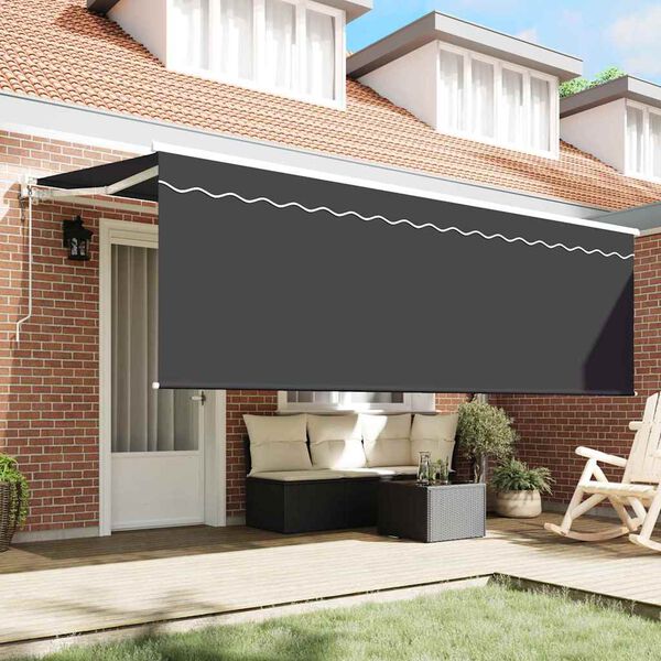 Produktbild 3 von 14 anzeigen