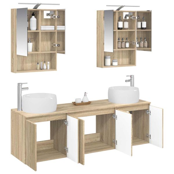 Produktbild 2 von 7 anzeigen