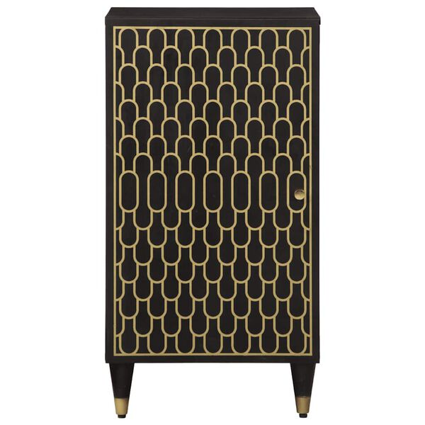 Produktbild 3 von 13 anzeigen