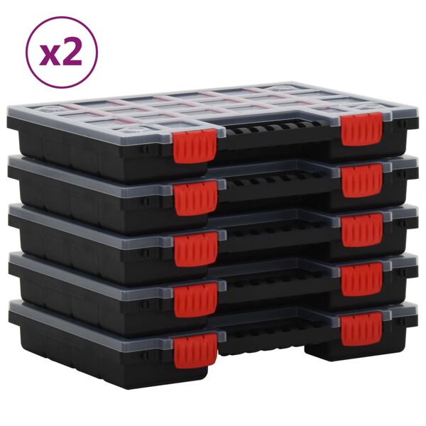 Produktbild 1 von 8 anzeigen