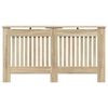 Produkt-Miniaturbild 4 von 9