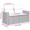 Produkt-Miniaturbild 18 von 21