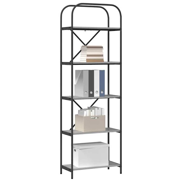 Produktbild 3 von 13 anzeigen