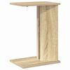 Produkt-Miniaturbild 7 von 12