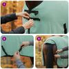 Produkt-Miniaturbild 10 von 10