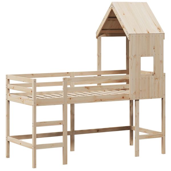 Produktbild 3 von 13 anzeigen