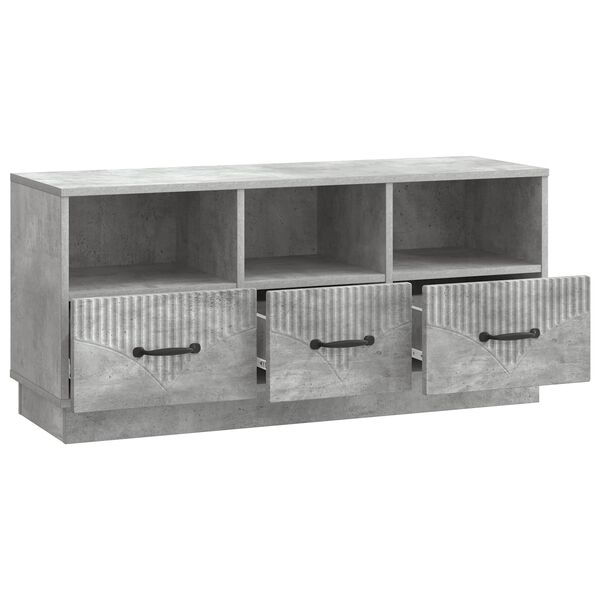 Produktbild 3 von 9 anzeigen