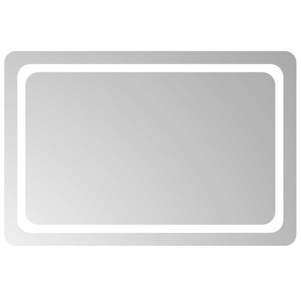Produktbild 1 von 6 anzeigen