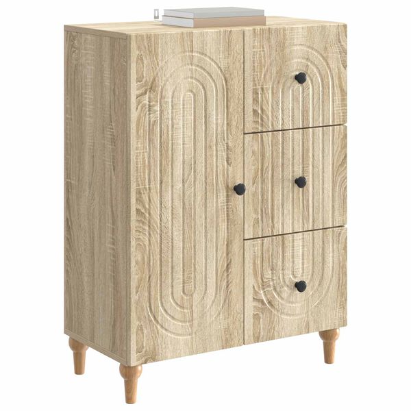 Produktbild 2 von 10 anzeigen