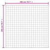 Produkt-Miniaturbild 7 von 7