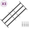 Produkt-Miniaturbild 2 von 8