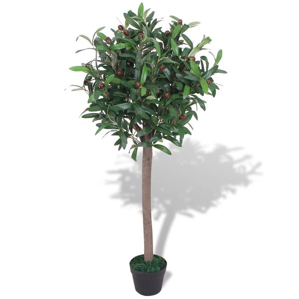 Produktbild 1 von 2 anzeigen