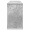 Produkt-Miniaturbild 7 von 11