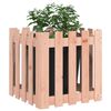 Produkt-Miniaturbild 3 von 9