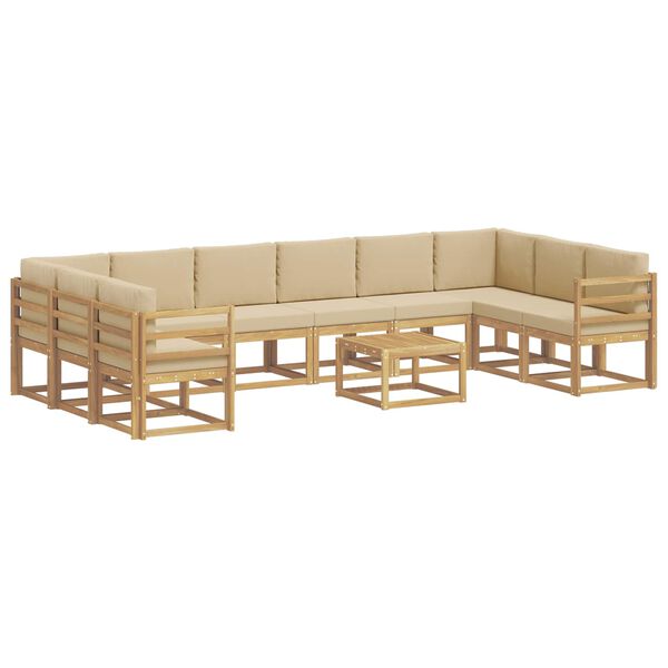 Produktbild 1 von 9 anzeigen