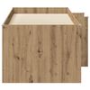 Produkt-Miniaturbild 3 von 7