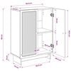 Produkt-Miniaturbild 9 von 9