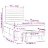 Produkt-Miniaturbild 9 von 9