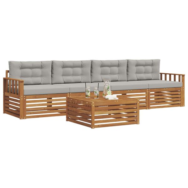 Produktbild 3 von 10 anzeigen