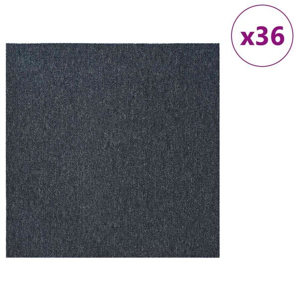 Produktbild 3 von 11 anzeigen