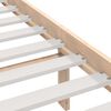 Produkt-Miniaturbild 6 von 9