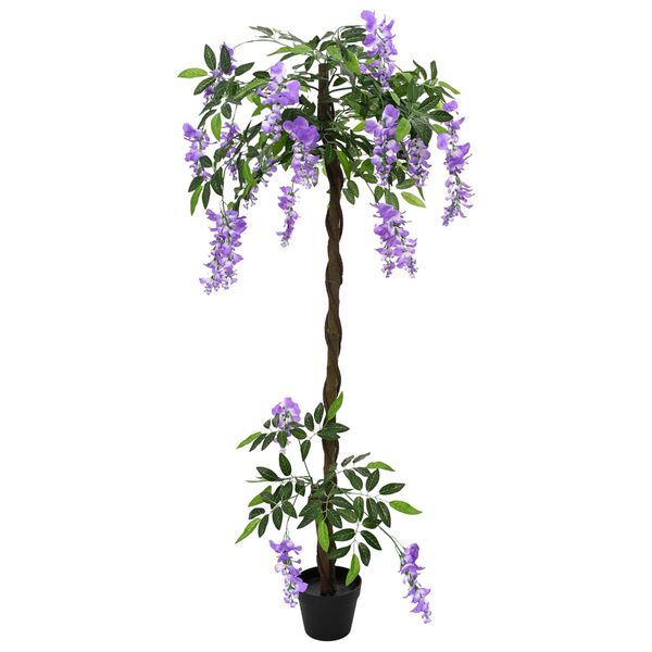 Produktbild 1 von 6 anzeigen