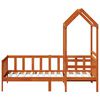 Produkt-Miniaturbild 6 von 12