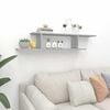 Produkt-Miniaturbild 3 von 8