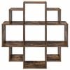 Produkt-Miniaturbild 3 von 7