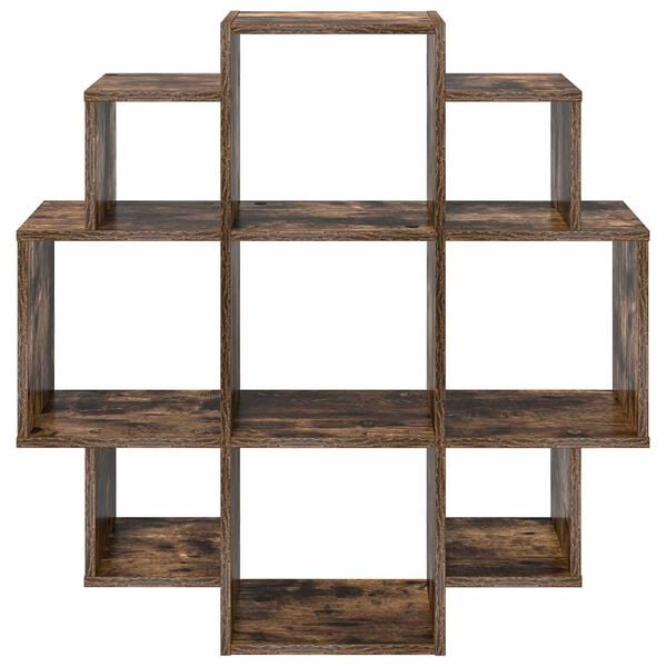 Produktbild 3 von 7 anzeigen