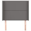 Produkt-Miniaturbild 3 von 9