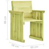 Produkt-Miniaturbild 7 von 7