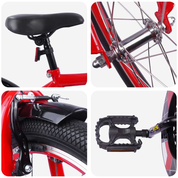 Produktbild 4 von 9 anzeigen