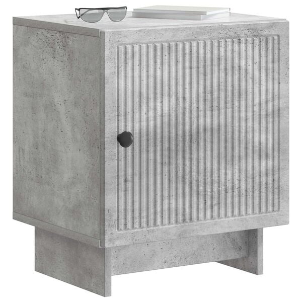 Produktbild 2 von 11 anzeigen