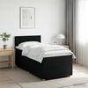 Produkt-Miniaturbild 2 von 11