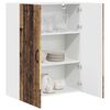 Produkt-Miniaturbild 3 von 12
