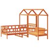 Produkt-Miniaturbild 3 von 13