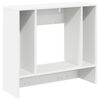 Produkt-Miniaturbild 7 von 9