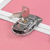 Produkt-Miniaturbild 6 von 7