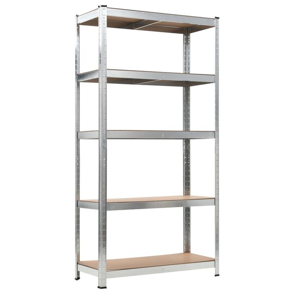 Produktbild 2 von 8 anzeigen