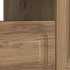 Produkt-Miniaturbild 9 von 12