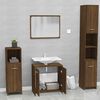 Produkt-Miniaturbild 3 von 11