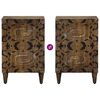 Produkt-Miniaturbild 16 von 18