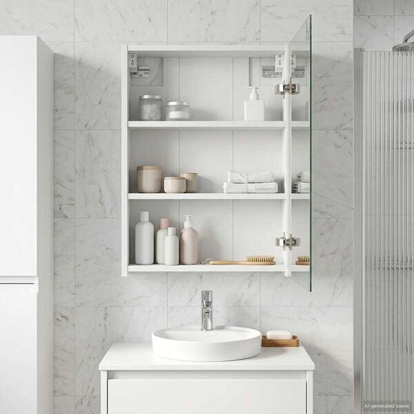 Produktbild 4 von 11 anzeigen