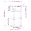 Produkt-Miniaturbild 8 von 8